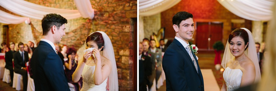 Zeb & James - Browsholme Hall - CAHILL PHOTOGRAPHY