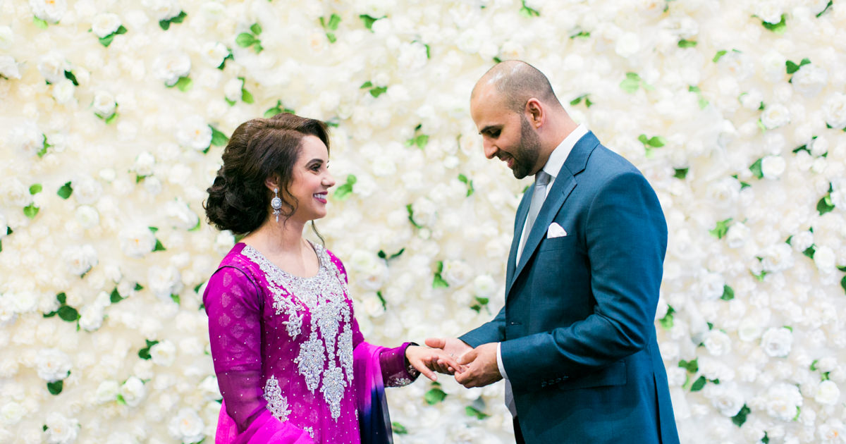 ShahiQila Blackburn Lancashire Muslim Wedding Engagement CAHILL PHOTOGRAPHY